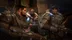 اکانت قانونی Gears of War Reloaded برای PS5